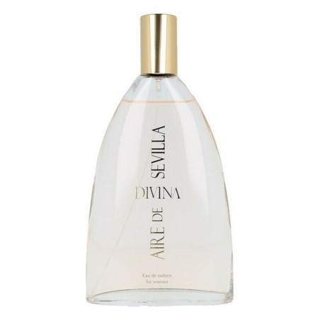 Parfum Femme Aire de Sevilla 13613 EDT 150 ml