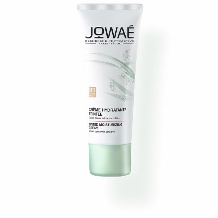 Feuchtigkeitscreme mit Farbe Jowaé (30 ml) 30 ml 2