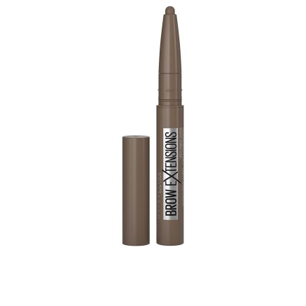 Trucco per Sopracciglia Brow Xtensions Maybelline 2