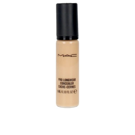 Facial Corrector Pro Longwear Mac (9 ml) 2