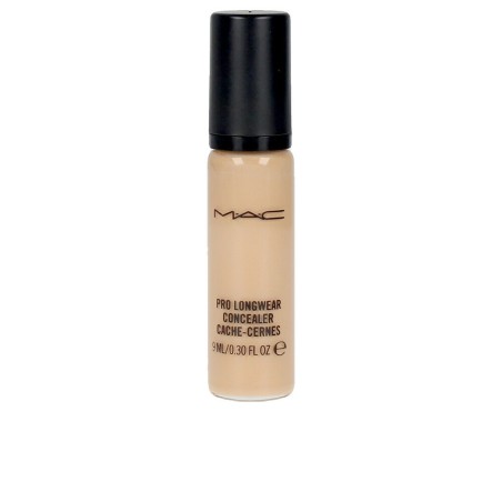 Correttore Viso Pro Longwear Mac (9 ml)