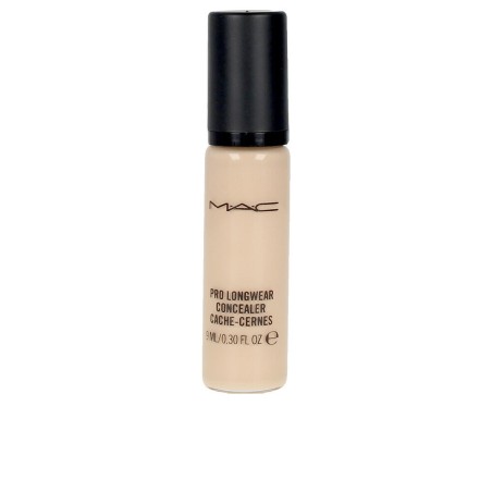Correttore Viso Pro Longwear Mac (9 ml)