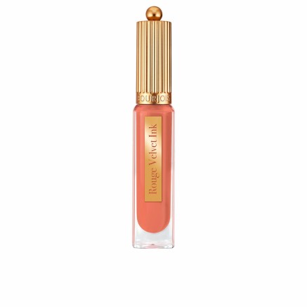 Rossetti Rouge Velvet Ink Bourjois (3,5 ml)
