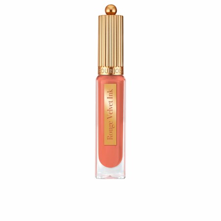 Lipstick Rouge Velvet Ink Bourjois (3,5 ml)