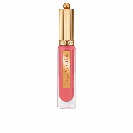 Lippenstift Rouge Velvet Ink Bourjois (3,5 ml)
