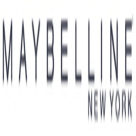Base de Maquillaje Fluida Dream Radiant Liquid Maybelline (30 ml) (30