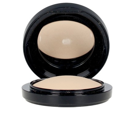 Polvos Compactos Mineralize Skinfinish Mac (10 g) 10 g 2