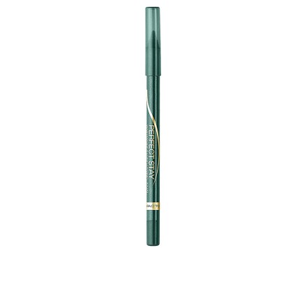 Eyeliner Perfect Stay Max Factor 2