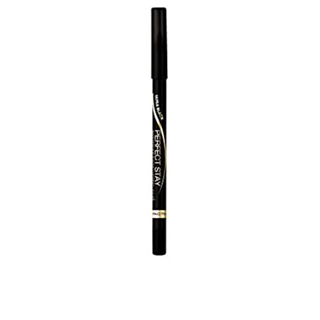 Eyeliner Perfect Stay Max Factor