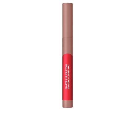 Rossetti Infallible L'Oreal Make Up (2,5 g)