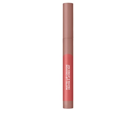 Lippenstift Infallible L'Oreal Make Up (2,5 g) 2
