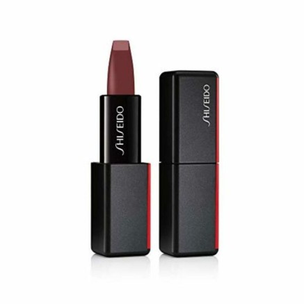 Lippenstift Modernmatte Powder Shiseido 2