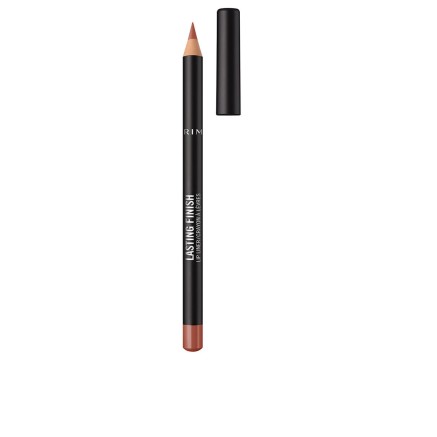 Lippenstift Lasting Finish Rimmel London (1 Stuks)