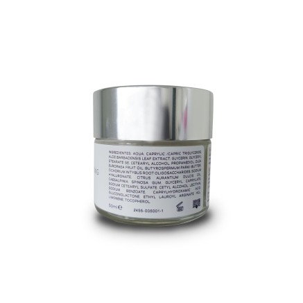 Crème de jour Emap'S Beauty & Cosmetics 2
