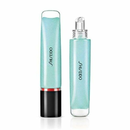Lipgloss Shimmer Shiseido (9 ml) 2