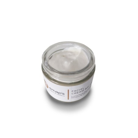 Dagcrème Emap'S Beauty & Cosmetics