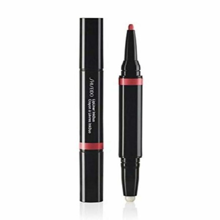 Crayon à lèvres Lipliner Ink Duo Shiseido (1,1 g) 2