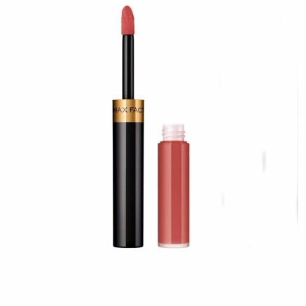 Pintalabios Lipfinity Max Factor 2
