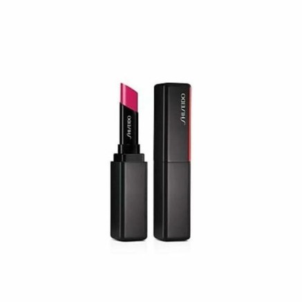 Pintalabios Color Gel Shiseido (2 g) 2