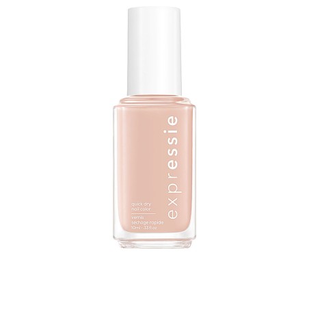 nagellak Expressie Essie (10 ml) 10 ml