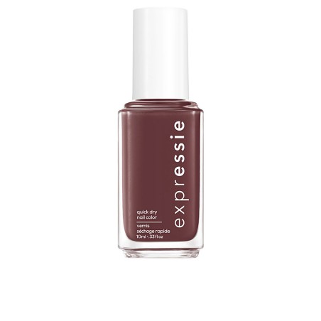 nagellak Expressie Essie (10 ml) 10 ml