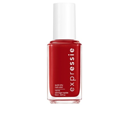 nagellak Expressie Essie (10 ml) 10 ml