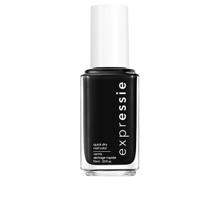 nagellak Expressie Essie (10 ml) 10 ml