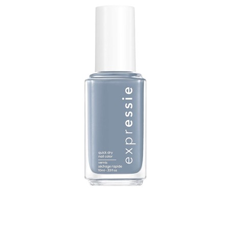 nagellak Expressie Essie (10 ml) 10 ml