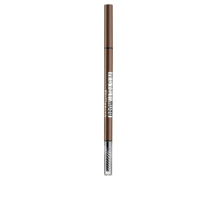 Maquillaje para Cejas Brow Ultra Slim Maybelline 2