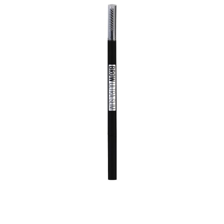 Augenbrauen-Make-up Brow Ultra Slim Maybelline