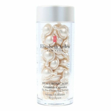 Sérum Facial Ceramide Elizabeth Arden COSELI283 Ácido Hialurónico ( 2