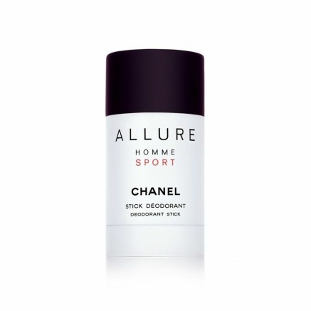 Deodorant Stick Chanel 1CC7201