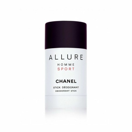 Deodorante Stick Chanel 1CC7201
