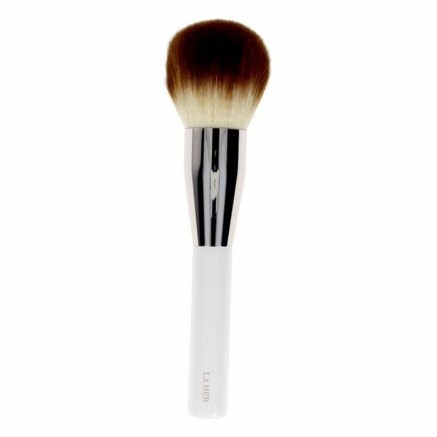 Brocha de Maquillaje La Mer La Mer 5G5J010000 2