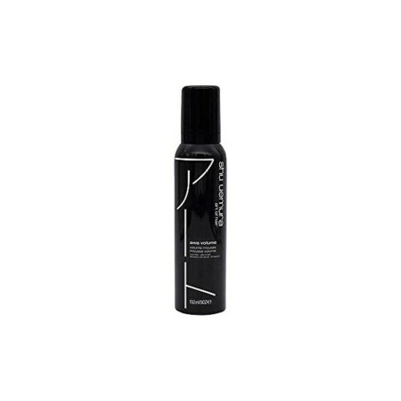 Schuim Shu Uemura Style 150 ml (150 ml)