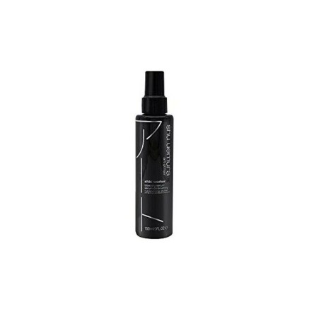Siero per Capelli Shu Uemura 1 150 ml (150 ml)