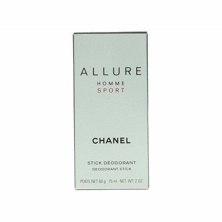 Déodorant en stick Chanel 1CC7201 2