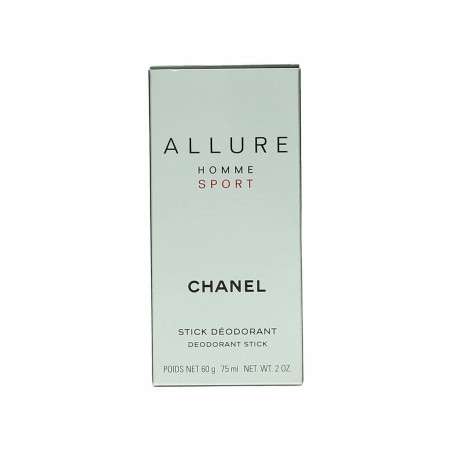 Deodorante Stick Chanel 1CC7201