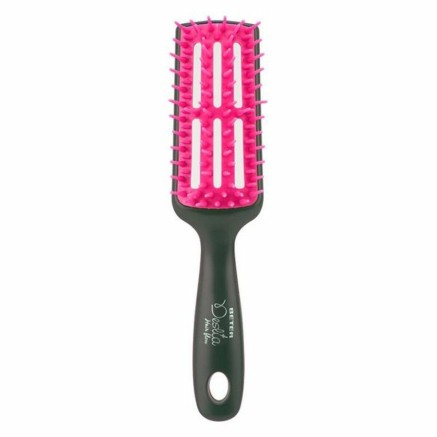 Brosse Beter Deslia Hair Flow Fuchsia