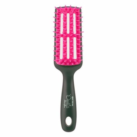 Borstel Beter Deslia Hair Flow Fuchsia