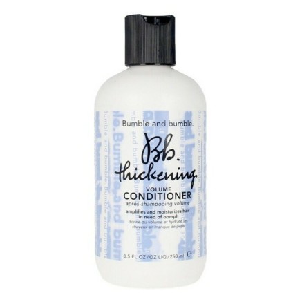 Acondicionador Thickening Bumble & Bumble (250 ml)