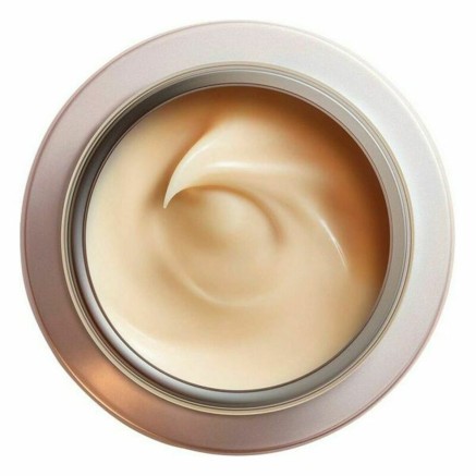 Crema Notte Shiseido BENEFIANCE 50 ml 2