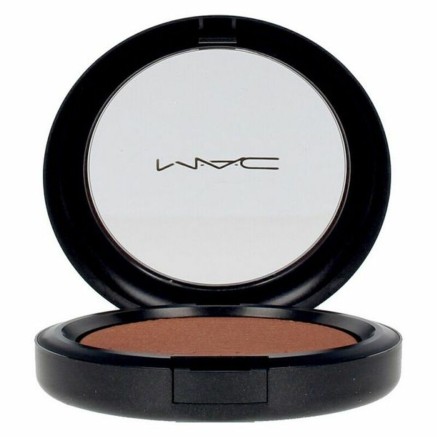 Polvos Compactos Extra Dimension Mac Glow with it (9 gr)