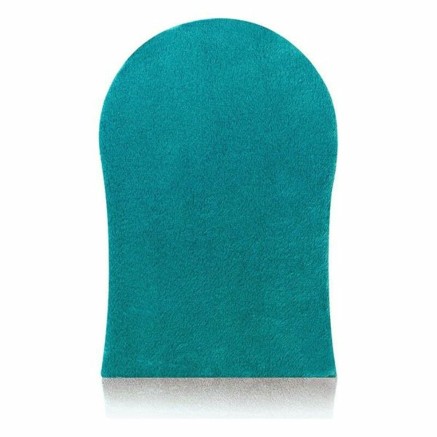 Handschoen om zelfbruiner aan te brengen St.tropez