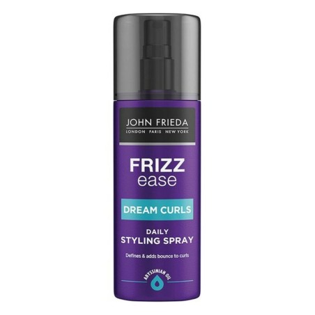 Styleerspray John Frieda 1191601 200 ml (200 ml)