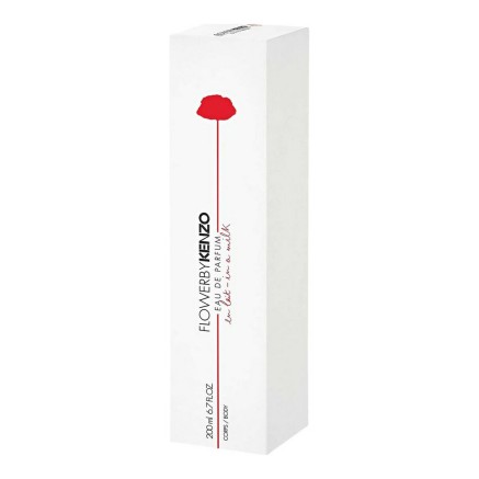 Lait corporel Kenzo Flower By Kenzo 200 ml 2