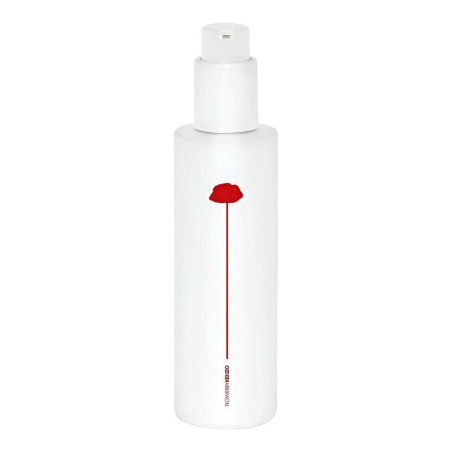 Lait corporel Kenzo Flower By Kenzo 200 ml