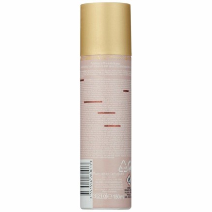 Deodorante Vanderbilt D07533 EDT 2