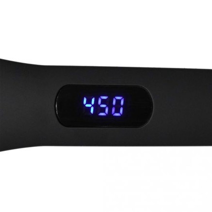 Glätteeisen Bio Ionic BWP832 35 W 2