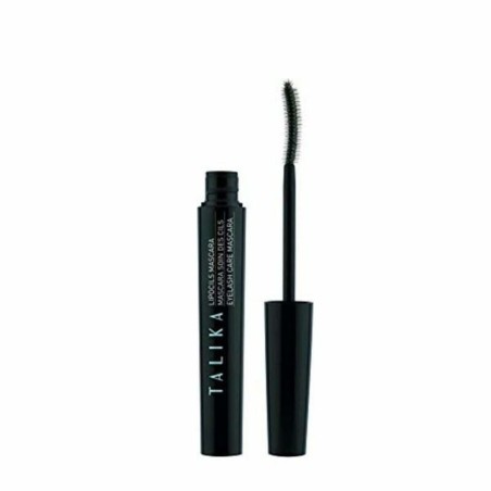 Mascara Brown Talika 13261 Bruin 8,5 ml